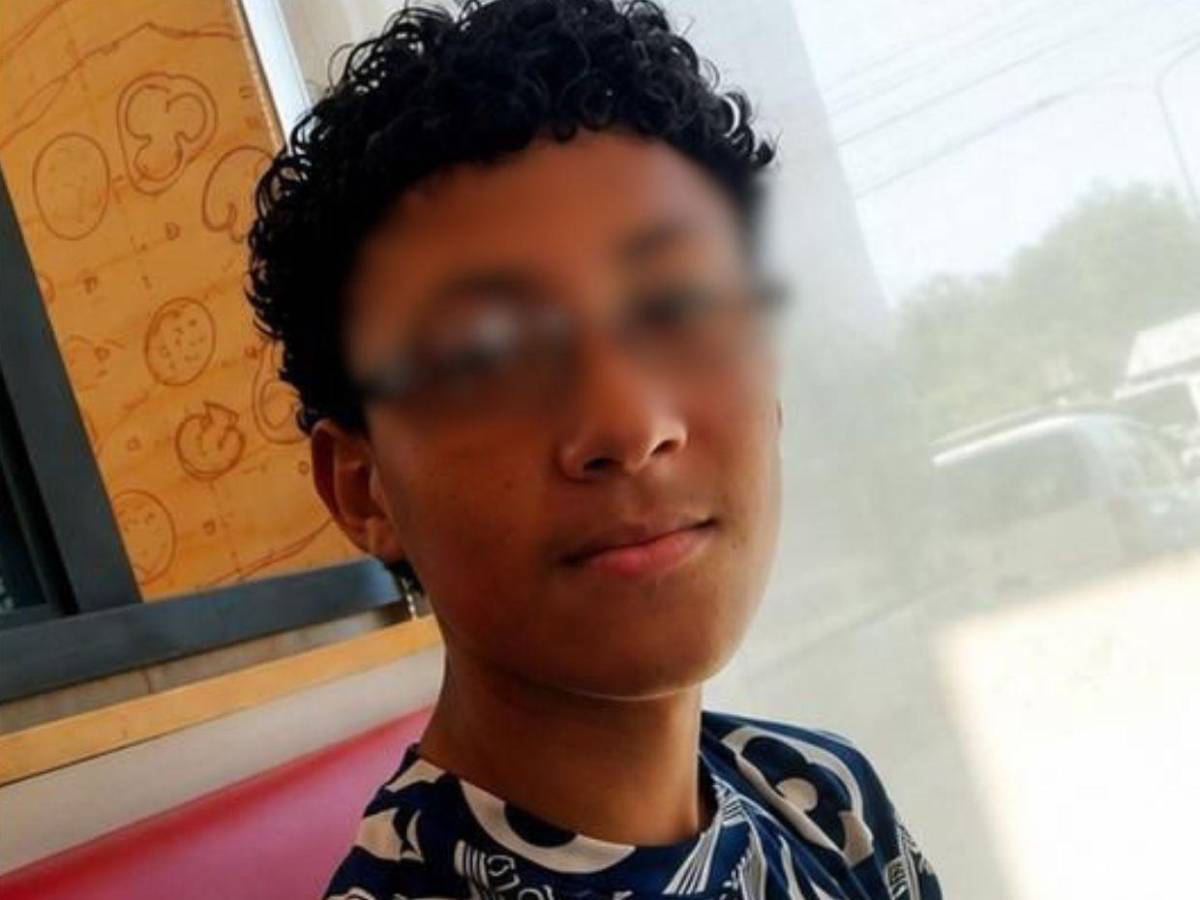 ¿Los confundieron con pandilleros? Revelan por qué habrían asesinado a los estudiantes en Yoro