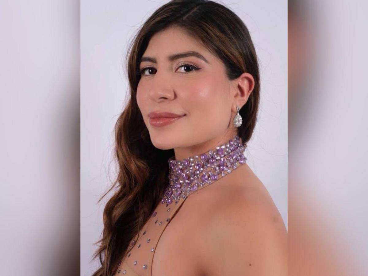 Elegancia y glamour: ellas son las candidatas oficiales al Miss Honduras Universo 2026
