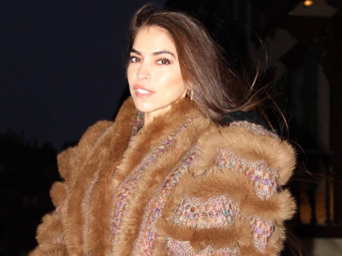 Exconcursante de American Idol arrestada por cargos de violencia doméstica