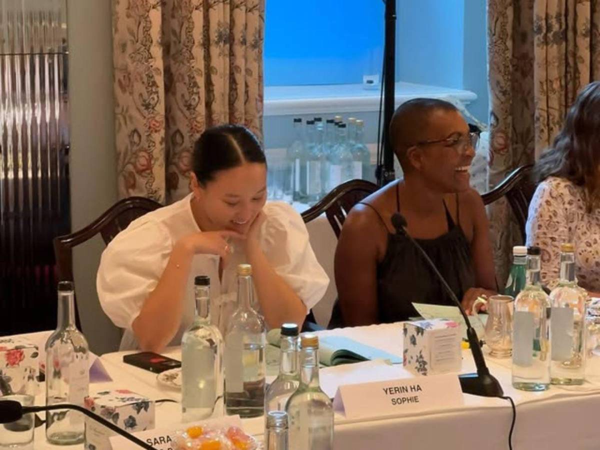 Bridgerton tendrá temporadas 5 y 6 en Netflix; la cuarta llegará en 2026