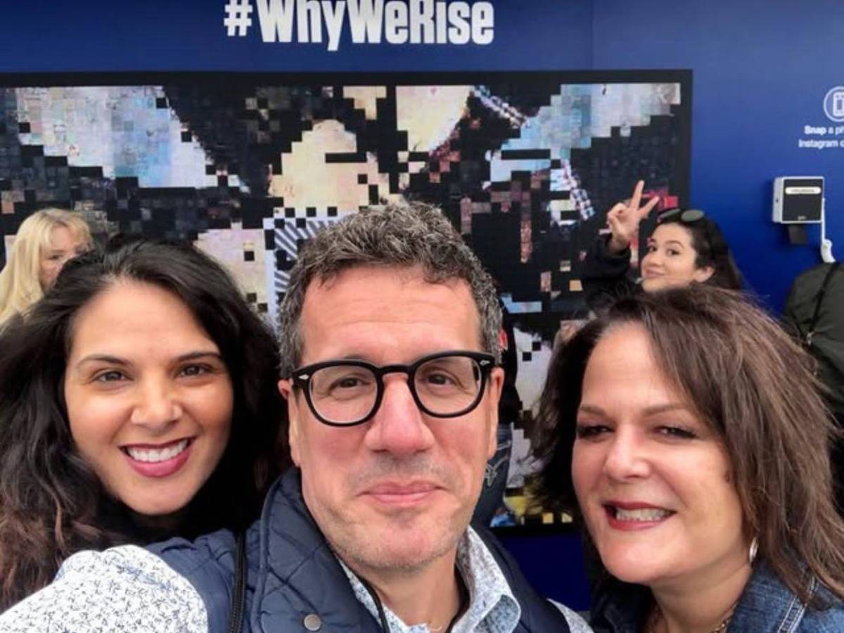 Angélica Vale se divorcia: ¿Cuáles son las peticiones de Otto Padrón sobre la custodia de sus hijos?