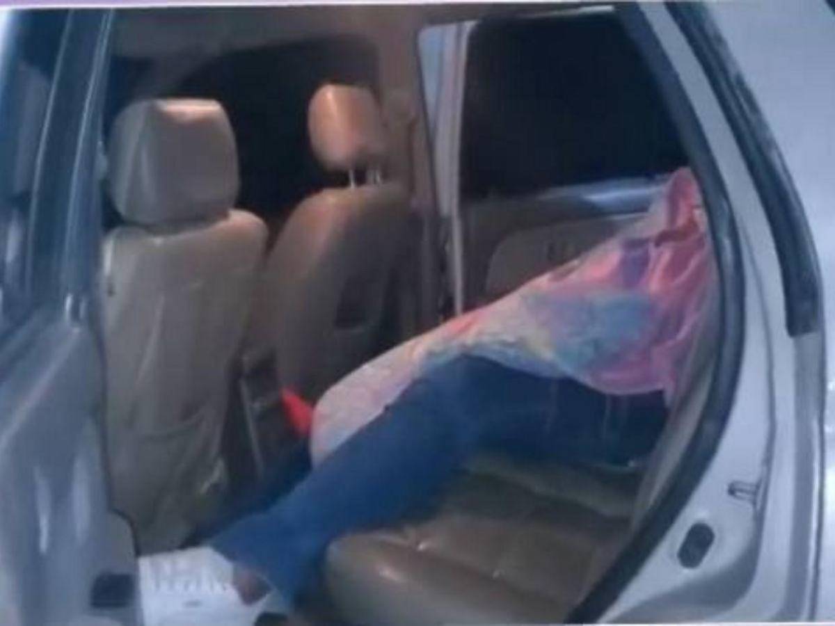 Sin olor ni color, monóxido de carbono: enemigo invisible que ha cobrado vidas en Honduras