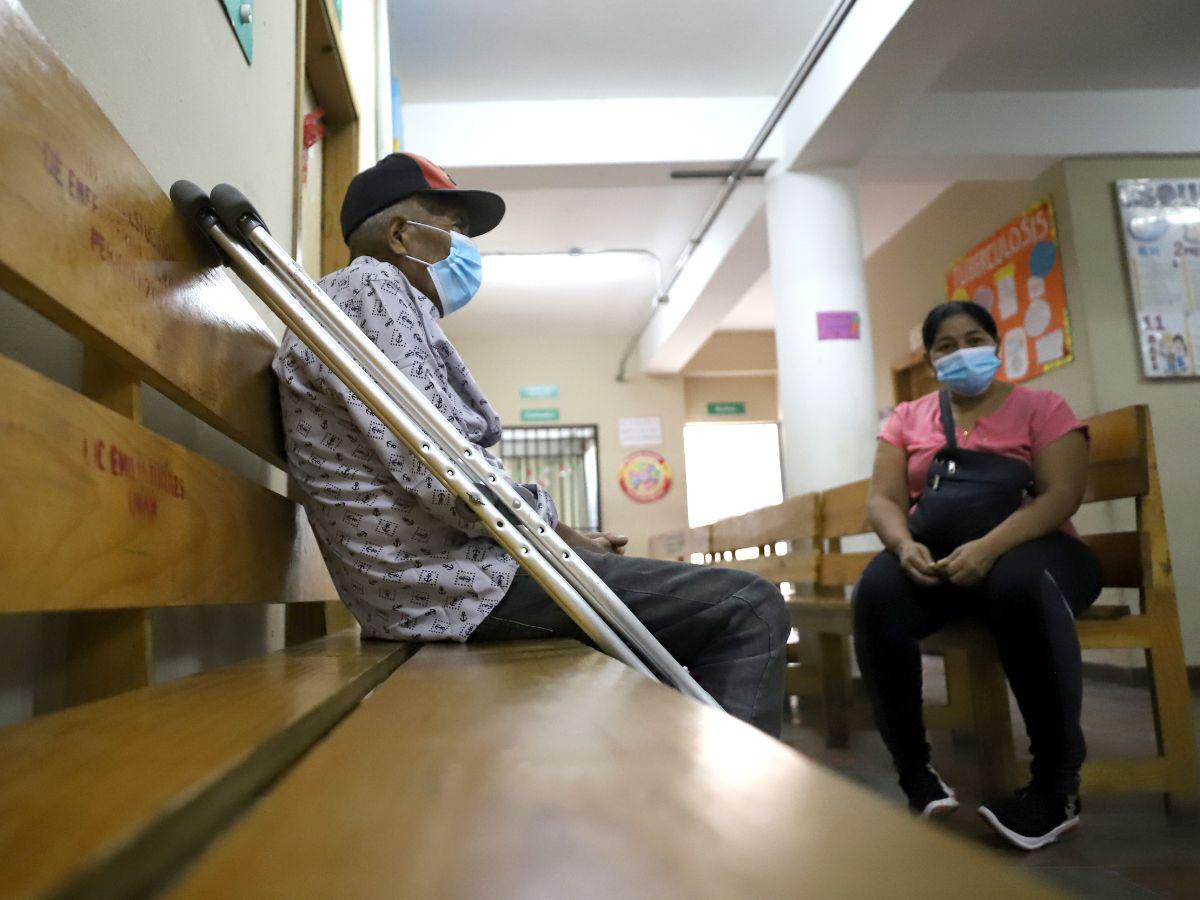 Ciudades de 15 minutos, una visión a futuro