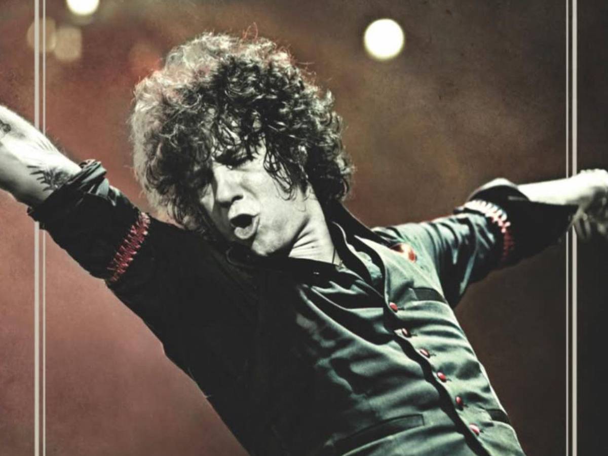 ¿Regresa a Honduras? Bunbury confirma nueva gira y desata la locura de sus fanáticos