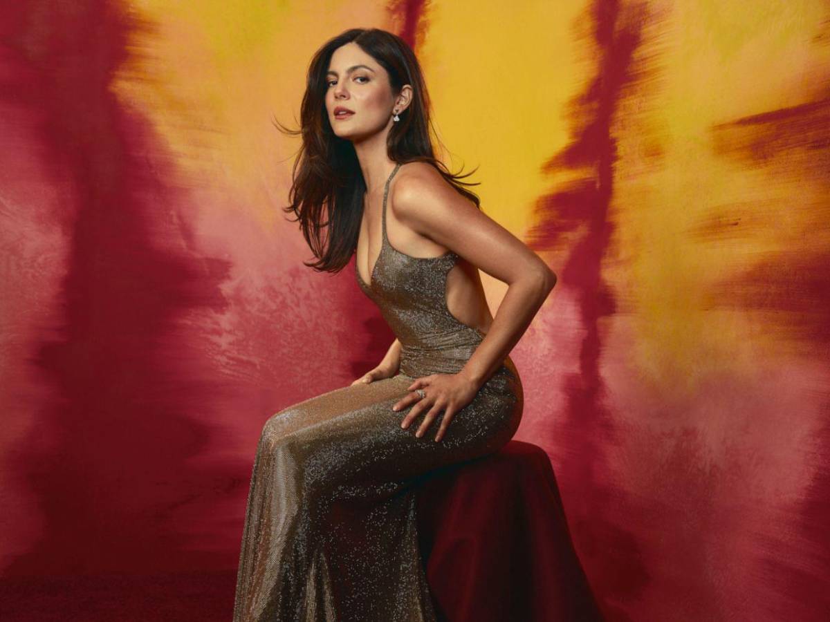 Actores: América Latina va por la gloria en la 97.ª edición de los Oscar