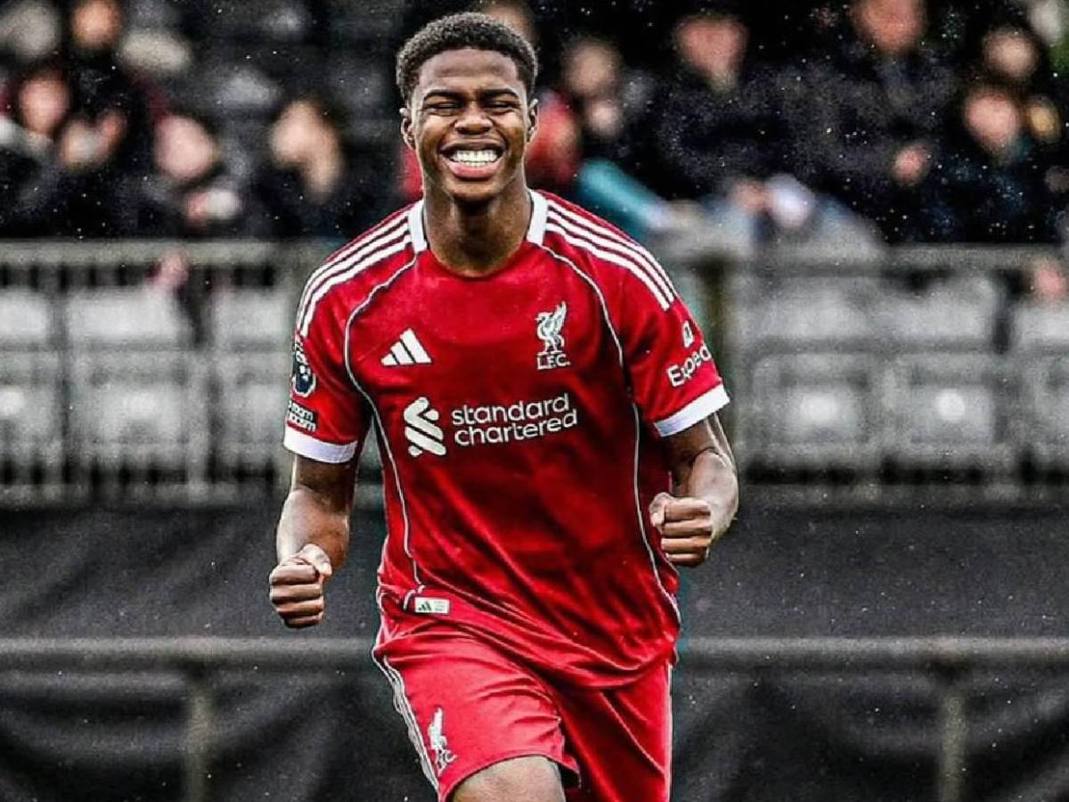 Cierre del mercado de fichajes EN VIVO: Cristiano Ronaldo se puede ir y Real Madrid cierra filas