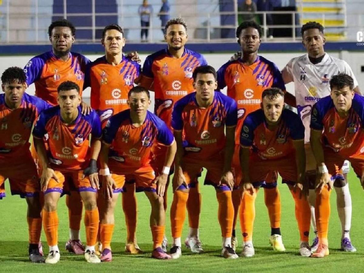 Bajas y fichajes de los equipos de Liga Nacional: Motagua sacó la chequera y así se reforzó Olimpia