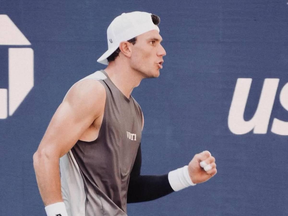 Jugador intentaba conquistar a amante de reconocido futbolista