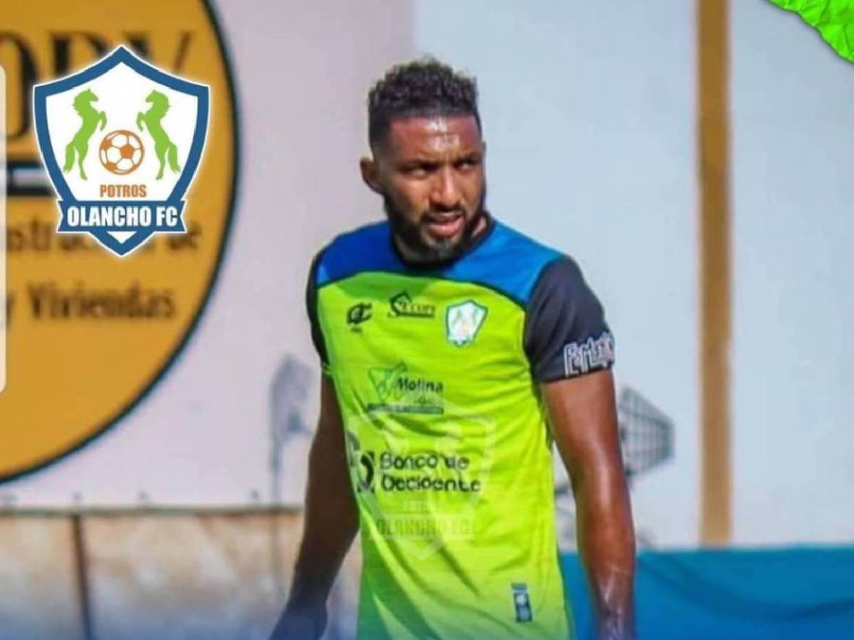 Fichajes en Honduras: Jugadores quedaron sin contrato; algunos podrían llegar a clubes grandes