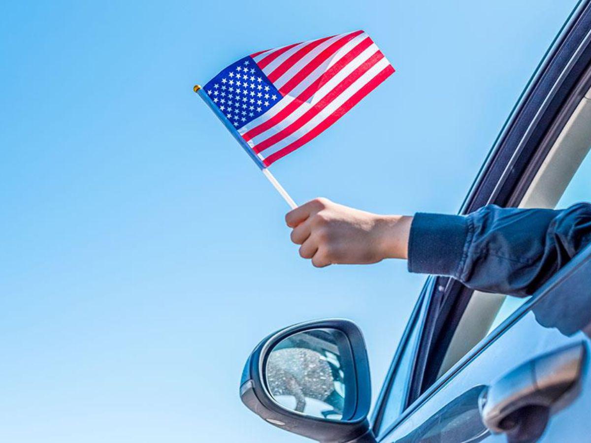 Inmigrantes indocumentados pueden manejar legalmente en este estado, aquí los requisitos