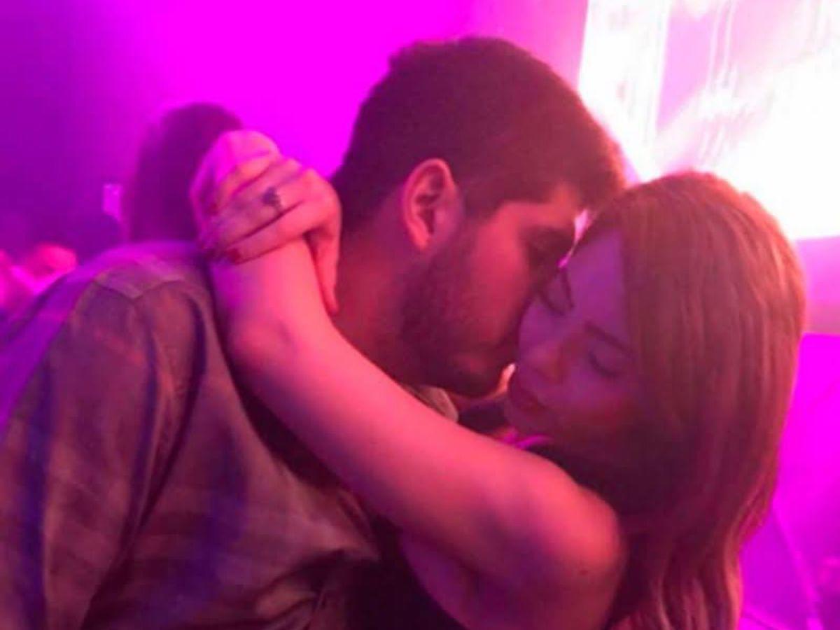 Detienen a influencer mexicana por asesinato de operador del cártel Arellano Félix en EE UU