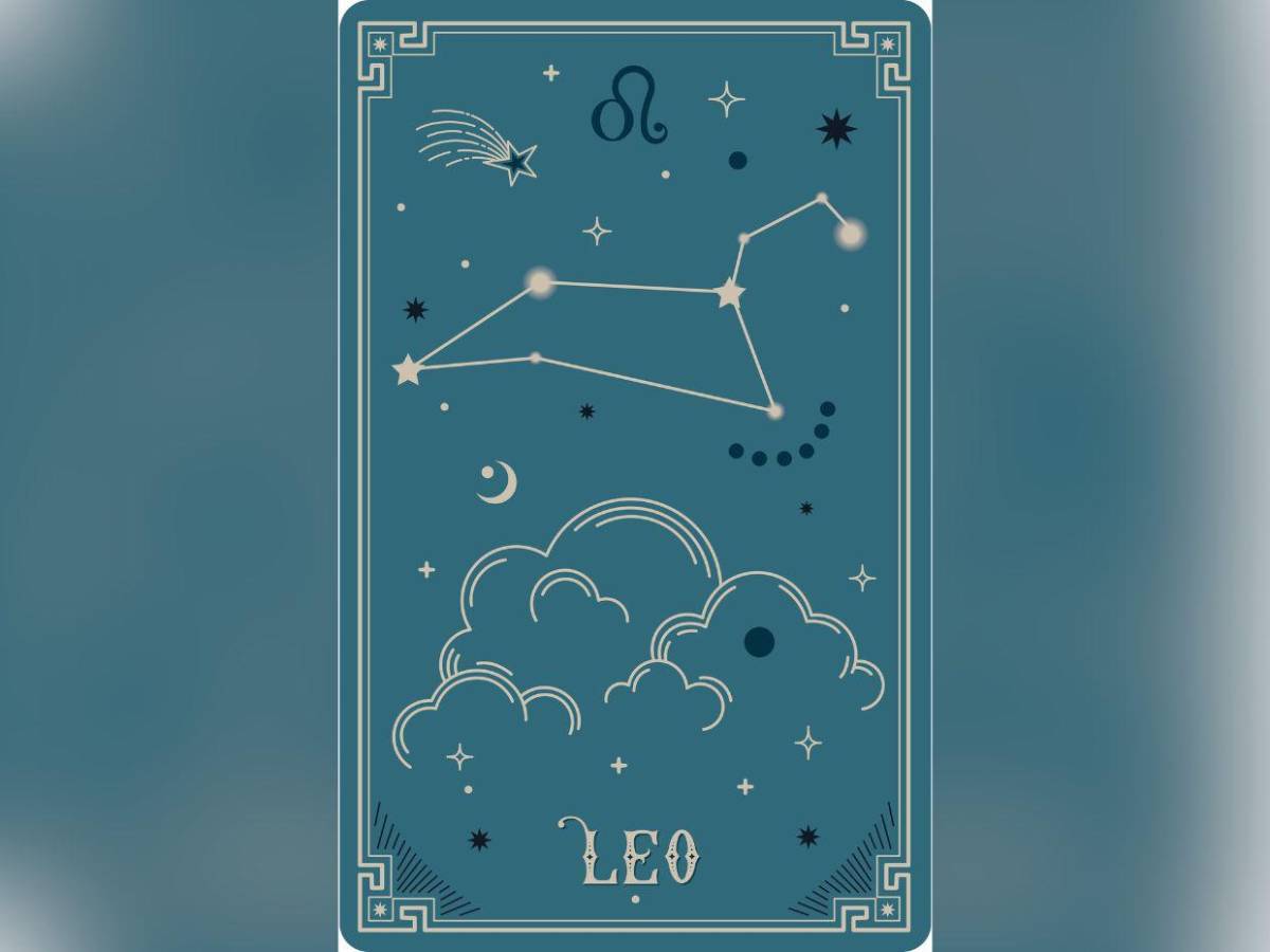 Horóscopo del día: predicciones de Aries a Piscis