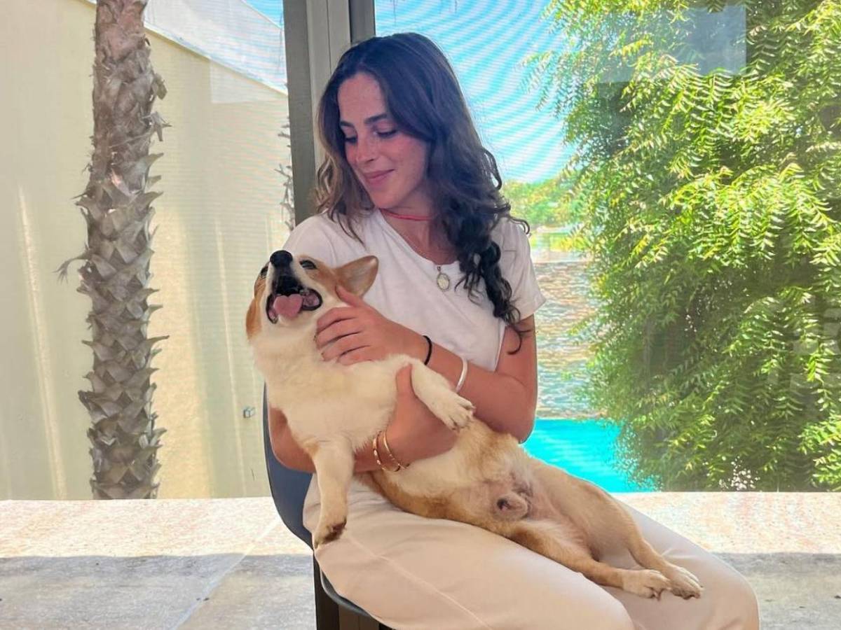 Miss Universo 2025: altura, peso y otros detalles poco conocidos de Fátima Bosch