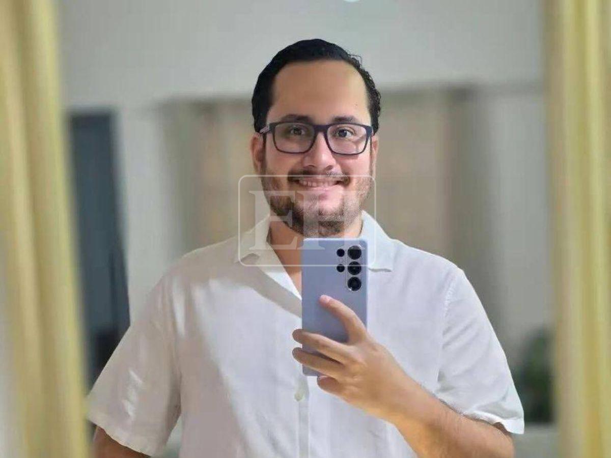 Fue raptado y luego torturado: ¿Cómo habrían asesinado a Fernando Sarmiento, acusado de estafa?
