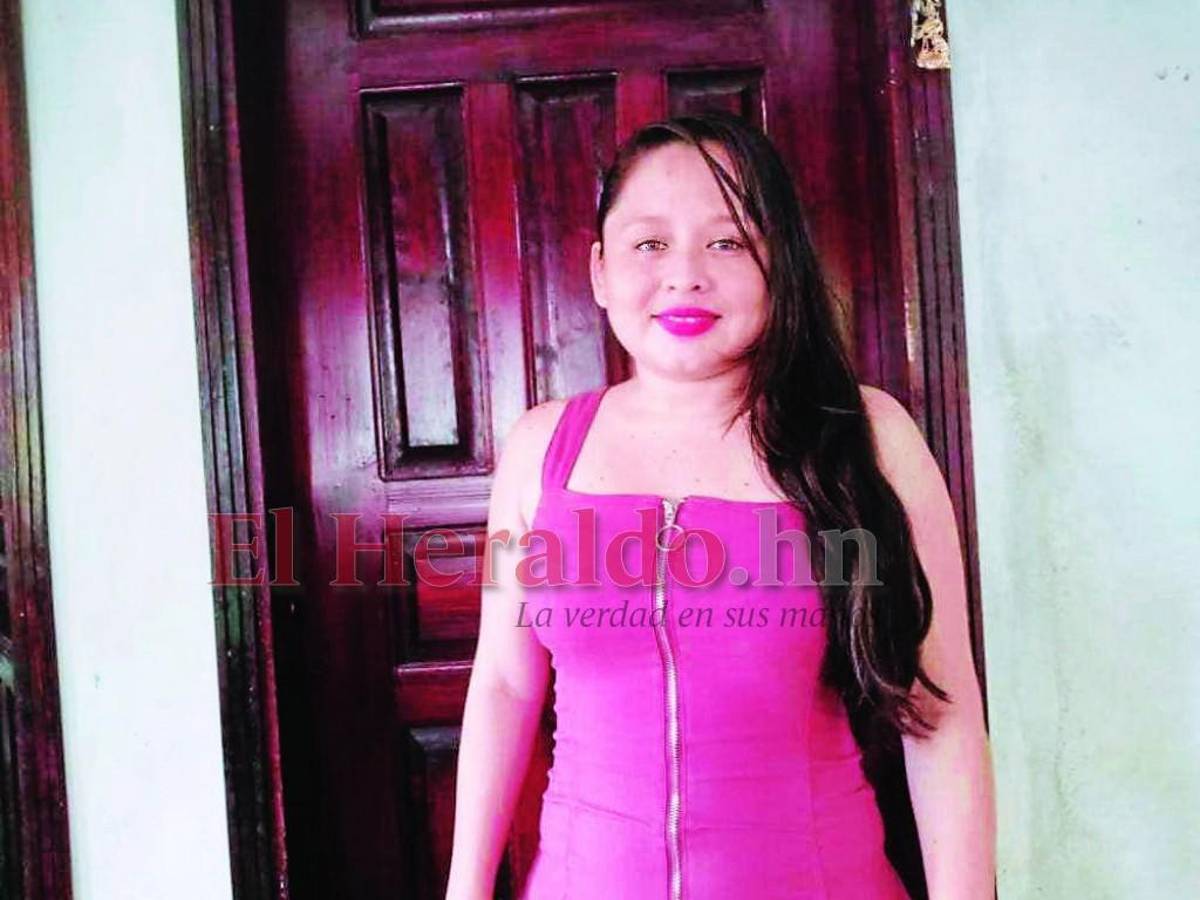 Con esperanza e ilusión, catrachos aguardan por brigada de Duke Heart for Honduras