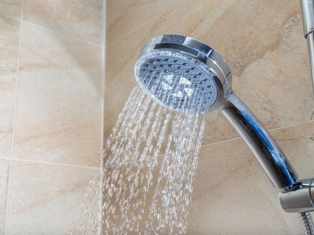 Desde la cantidad de agua en las duchas hasta el futuro de las pajillas: las medidas extravagantes de Trump