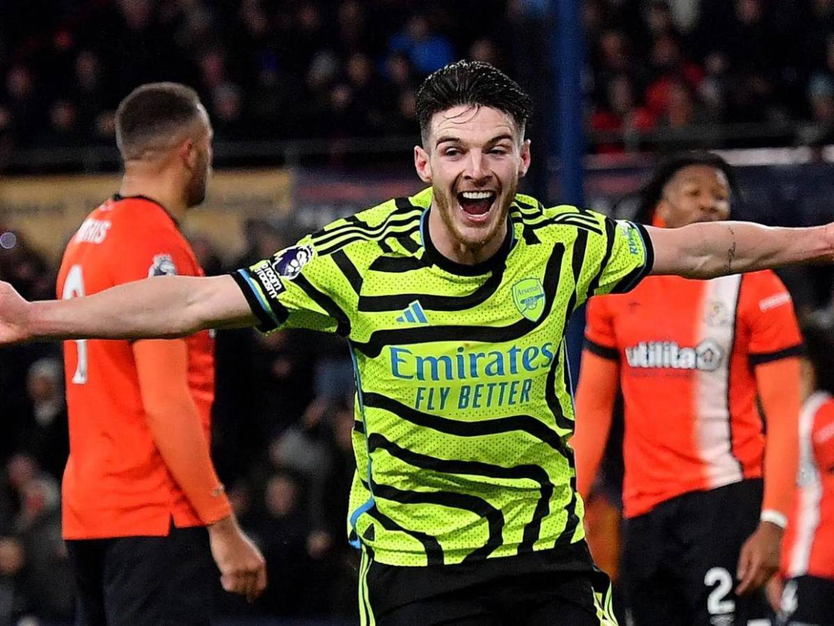 Ranking Balón de Oro 2025: ¿Quiénes son los 20 favoritos tras finalizar la temporada 2024/25?