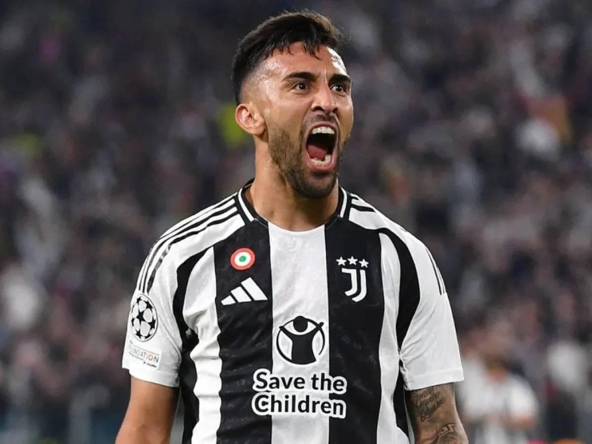 Real Madrid presenta nuevo fichaje, futuro de Donnarumma y nuevo compañero de Messi