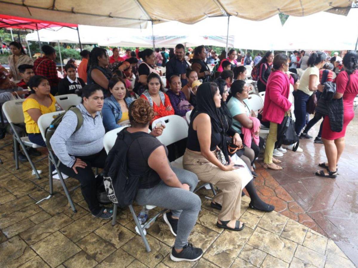 ¿Qué es el bono climático y por qué su entrega causa polémica en Honduras?