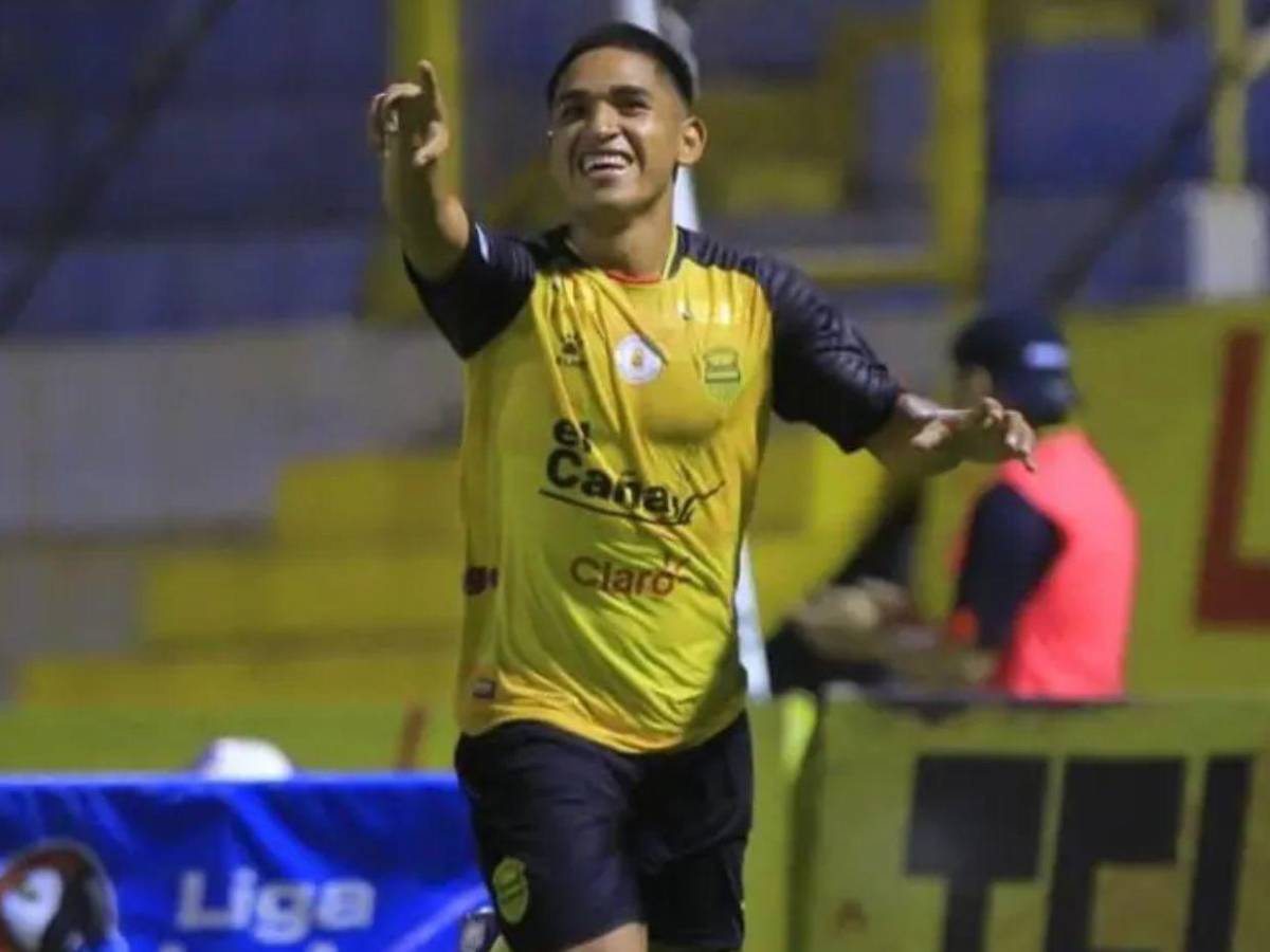 Fichajes Honduras: Olimpia podría sufrir desbandada y candidatos para dirigir a la H