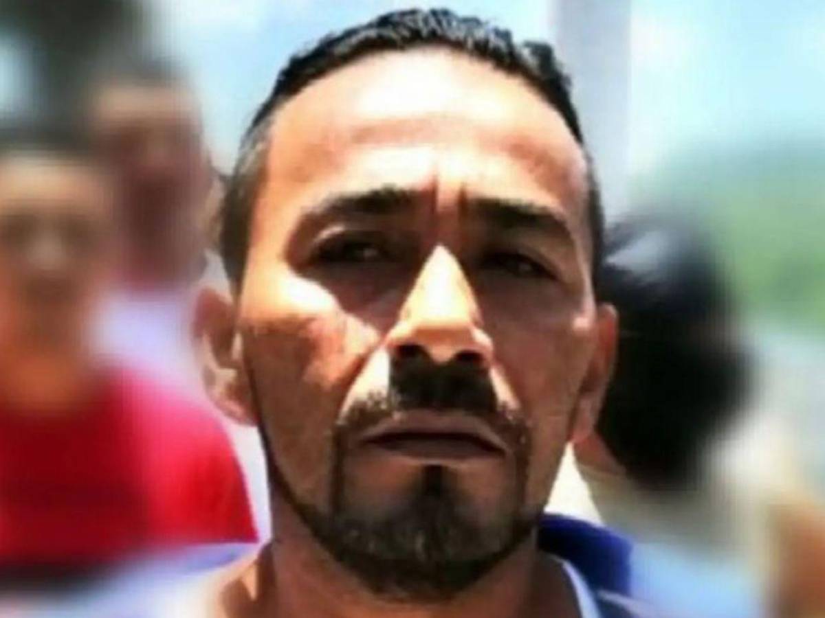 Hondureño ahora es el más buscado por la DEA tras muerte de “El Mencho”