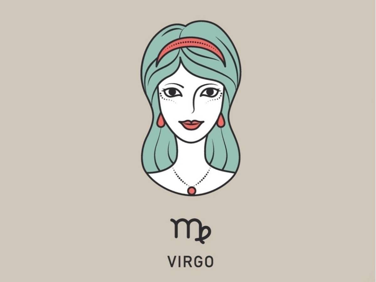 Horóscopo de hoy alerta a Aries y Escorpio sobre retos y falsas ilusiones