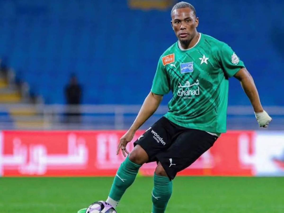 Fichajes: Se va de Motagua a UPNFM, legionarios quedan sin equipo y otra alta en Olimpia