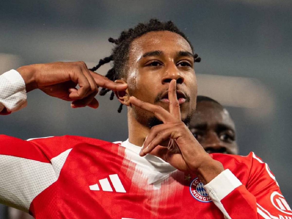 Fichajes: Raphinha se va de Barcelona, Real Madrid va por dos cracks y revés con Olise
