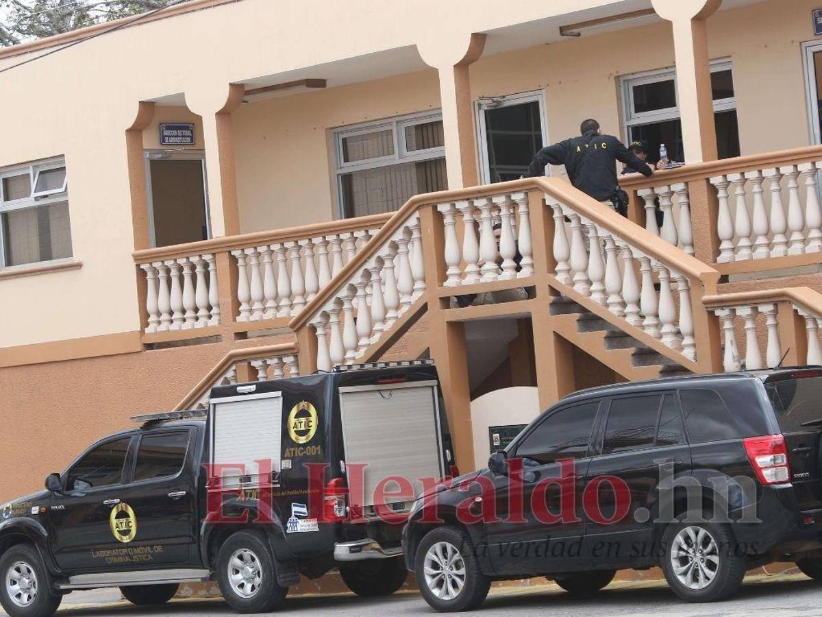 MP investiga amenazas de muerte contra periodista de EL HERALDO