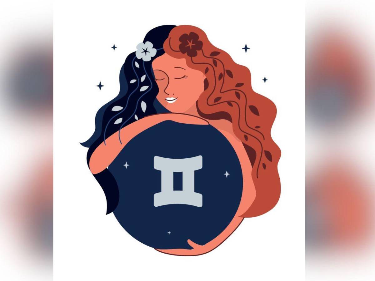 Horóscopo de hoy: predicciones para los 12 signos del zodiaco