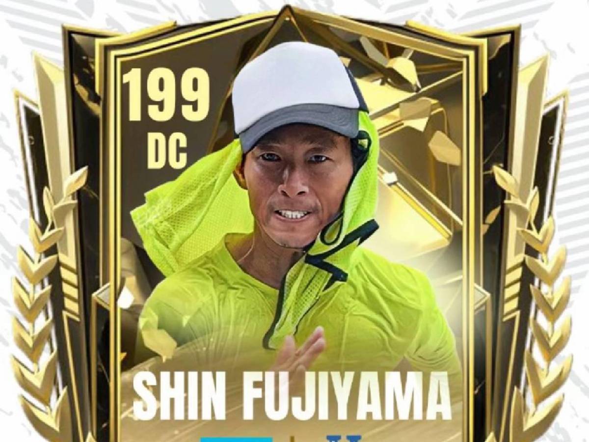 Supremo es capitán: El 11 titular de la Selección de Tiktokers de Honduras vs El Salvador