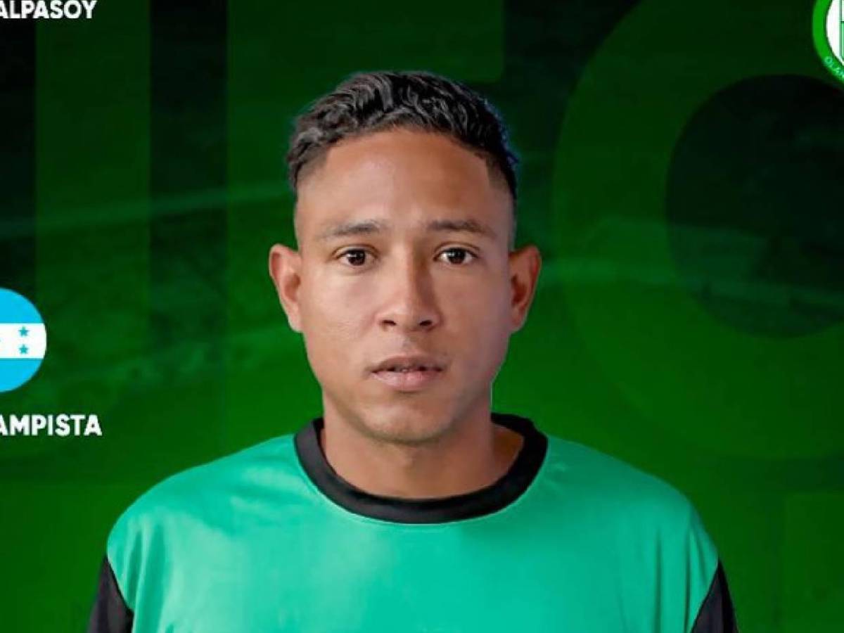 Agentes libres en Honduras: salió de Olimpia y busca club; ex Motagua quiere dar la sorpresa