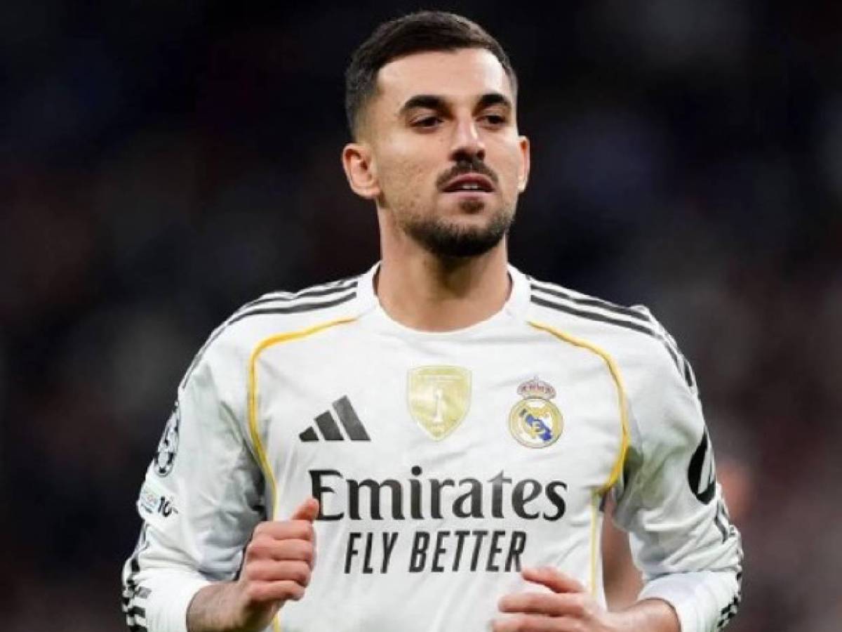 Fichajes: Millones a Real Madrid, giro con Diomande y Barcelona va por jugador de Portugal