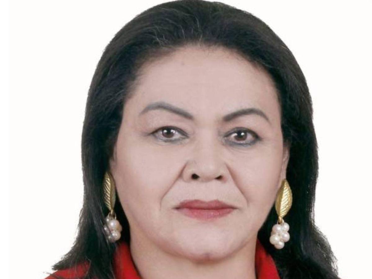 Ellos son los precandidatos a diputados en Cortés por el movimiento liberal “Recuperar Honduras”