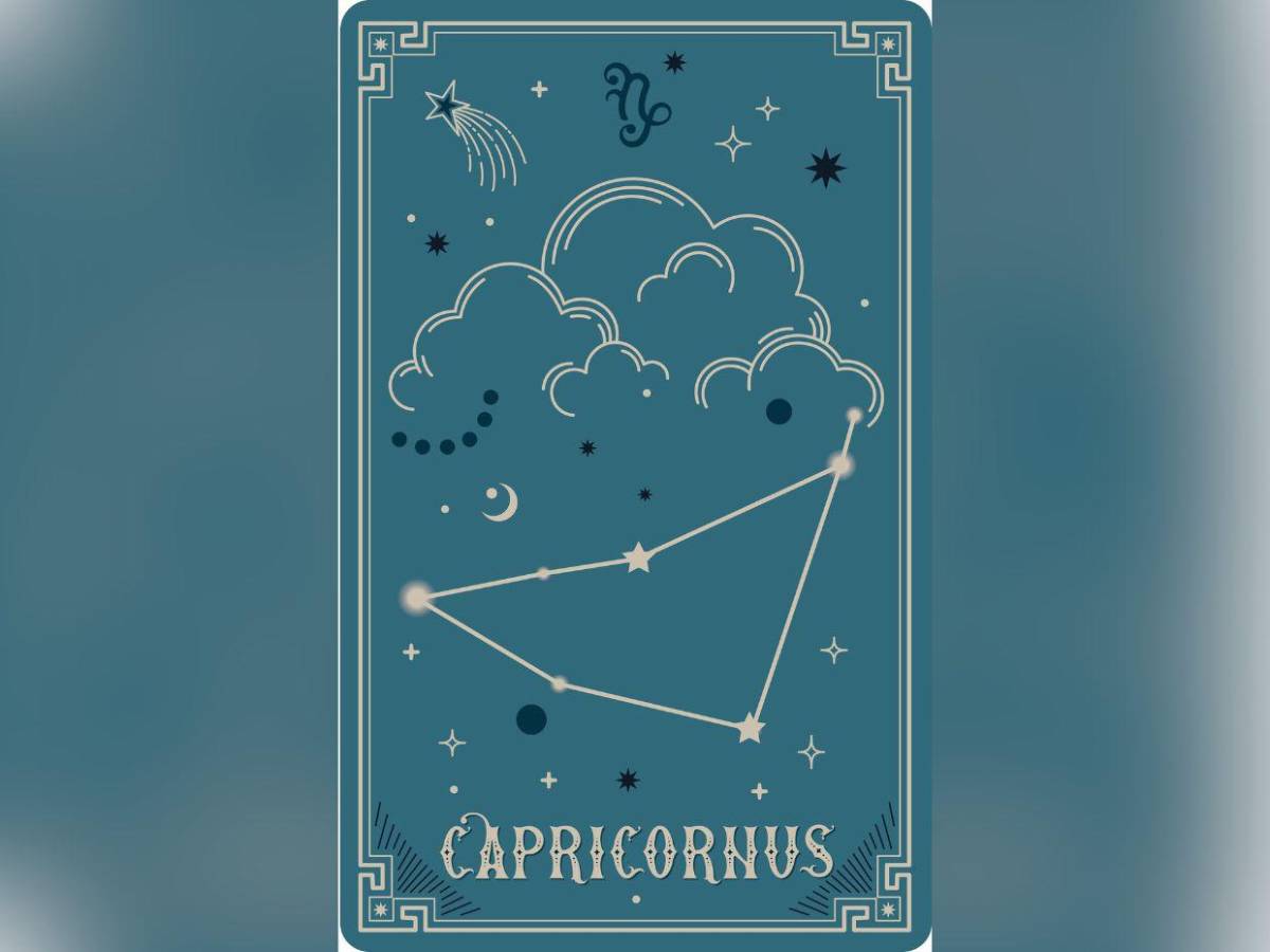 Horóscopo del día: predicciones de Aries a Piscis