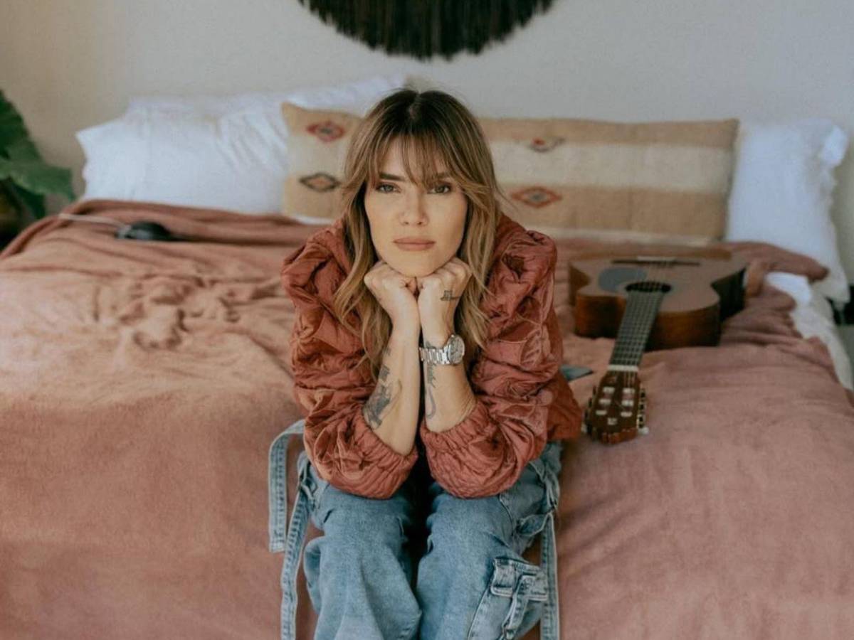 Kany García anuncia gira para 2026: ¿Honduras será parte del tour?