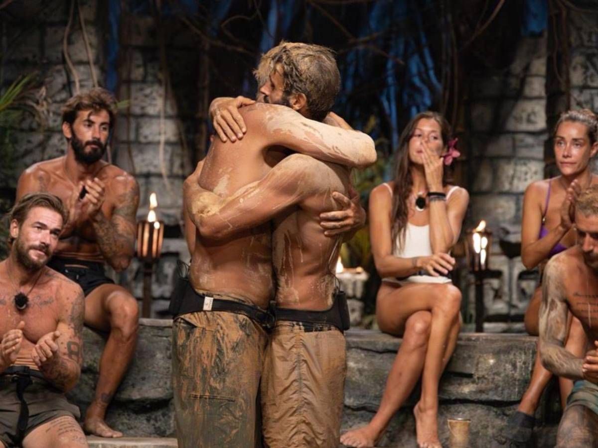 Murió integrante del equipo de Supervivientes All Stars 2025 ¿de quién se trata?