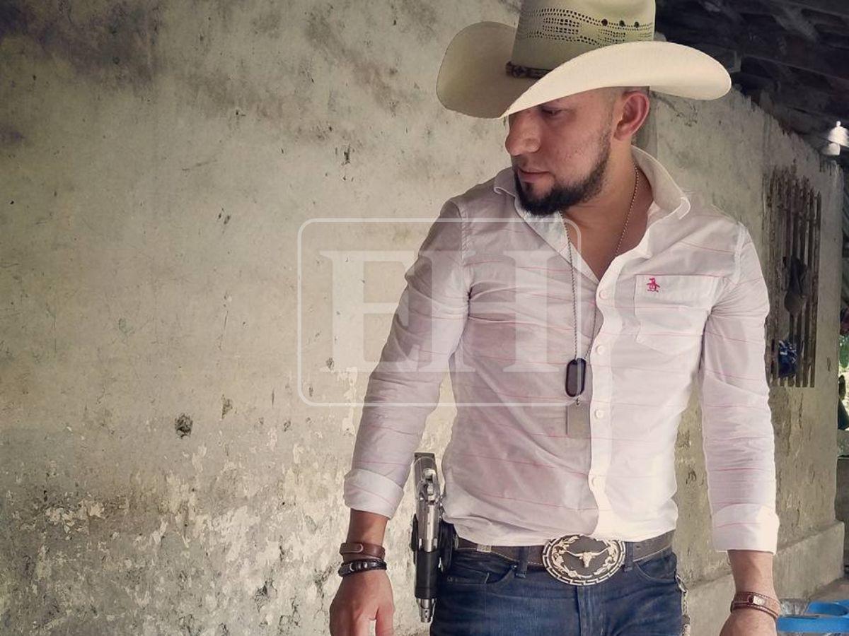 Salió a entregar un ganado y desapareció: hipótesis del crimen de Elmer Méndez