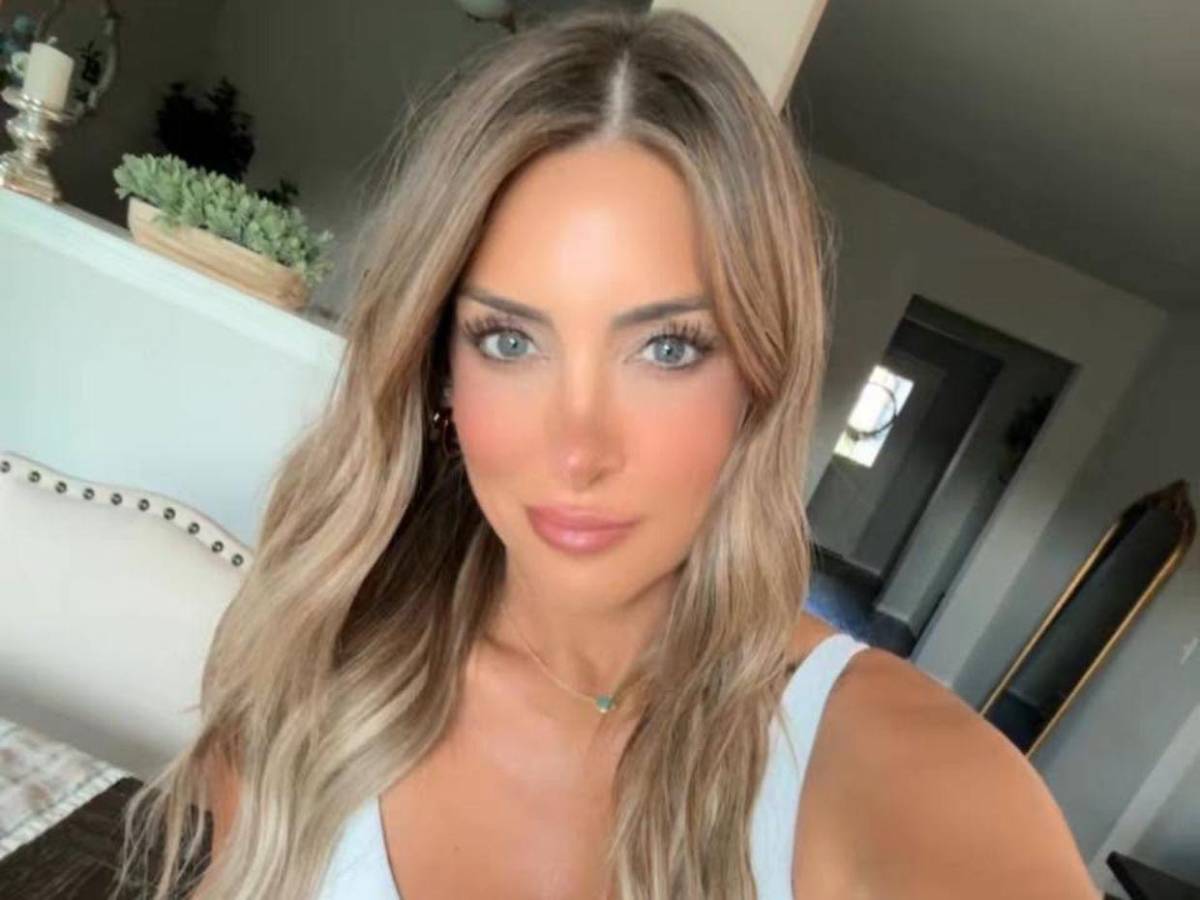 Sara Gilson descubrió que su esposo era abusador, lo expuso en TikTok y terminó asesinada