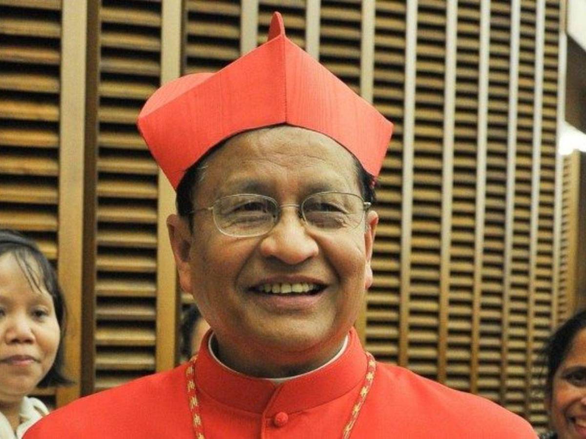 ¿Quiénes serían los posibles sucesores del papa Francisco tras su muerte?