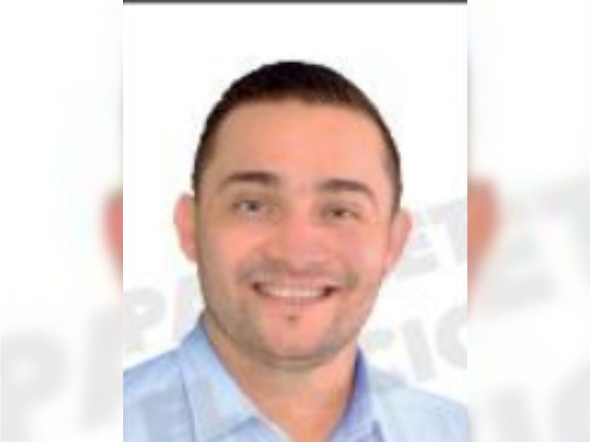 Cargos y partidos: los rostros de los miembros de la Junta Directiva del Congreso Nacional