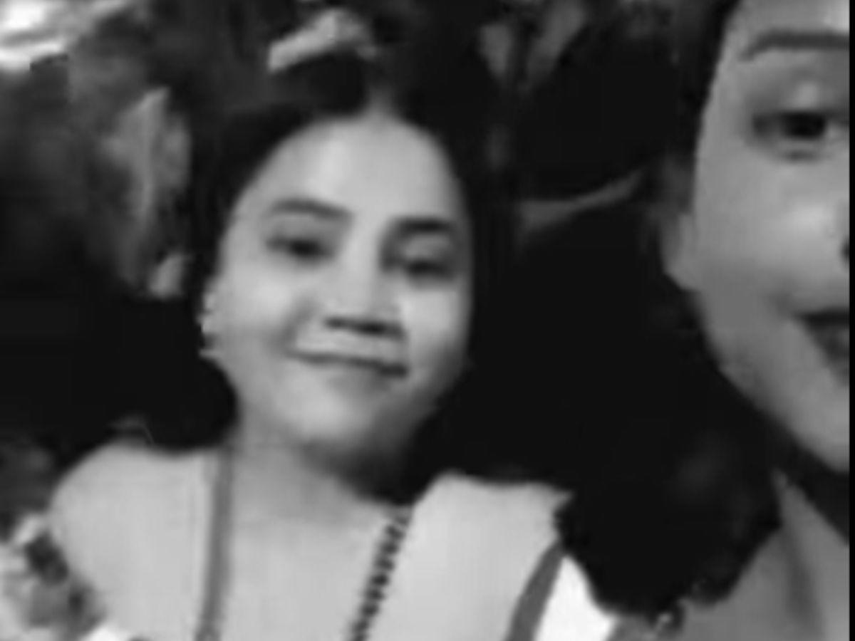 Heydi Durán, joven hallada sin vida en Olanchito, Yoro: ¿Qué se sabe de su muerte?