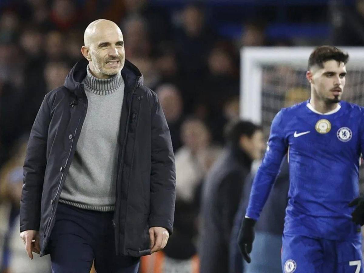 ¡Increíble motivo! Chelsea estudia denunciar al City si se confirma la salida de Guardiola