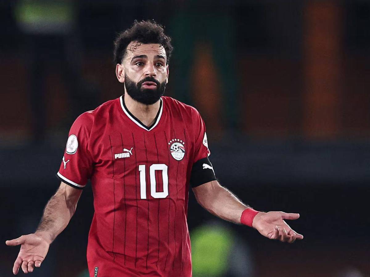 Mundial 2026: Los 28 clasificados a la Copa del Mundo; hoy se sumaron seis