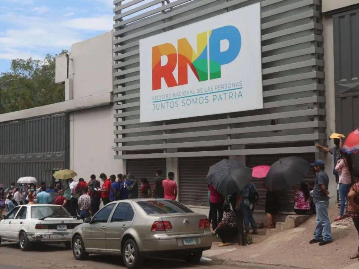 Jugador hondureño capturado por supuesta extorsión es empleado gubernamental