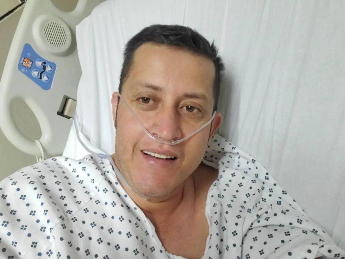 Diputado de Libre que ocupaba un corazón artificial regresa al Congreso y revela cuánto gastó