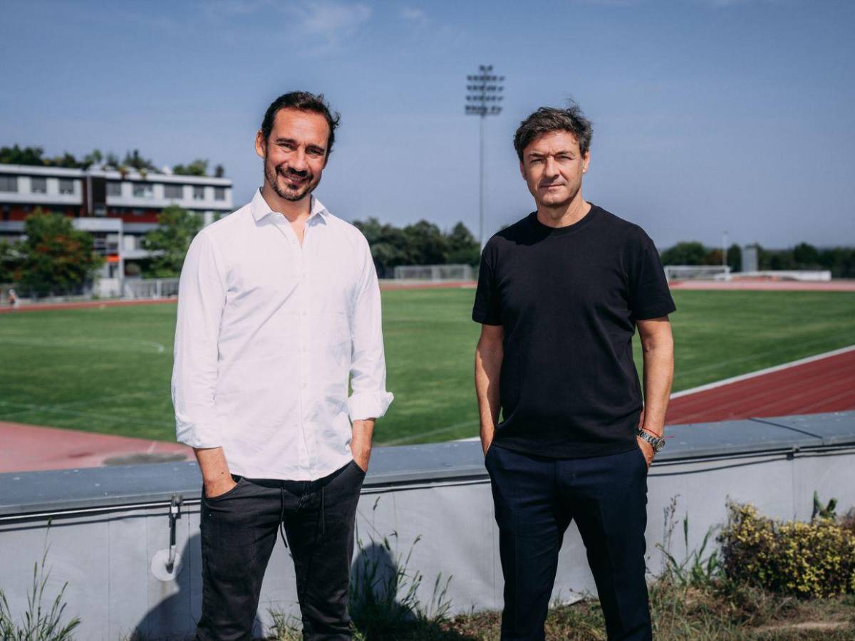 Fichajes: Real Madrid pagó €60 millones y ahora se va, Vozinha a otro club y Barça amarra joyita