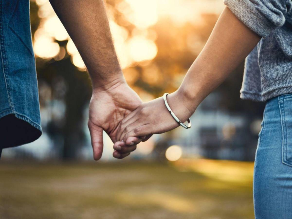 Señales: ¿Es su pareja la persona correcta o le está hundiendo la vida?