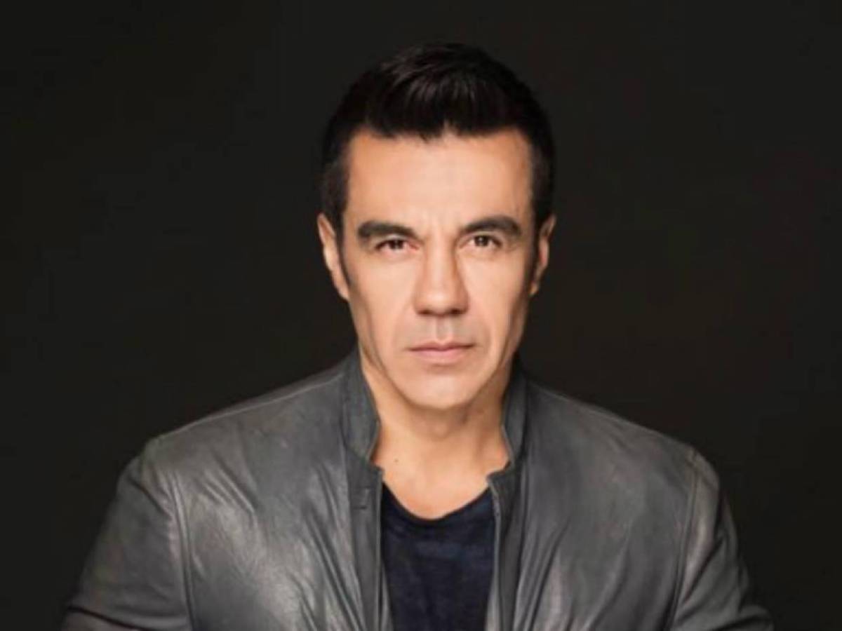 Olimpia vs América: Famosos que apoyarán a los equipos en el partido de Concacaf Champions Cup