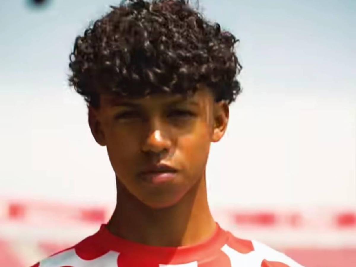 Fichajes: Quioto tendría equipo, futuro de Luis Palma, Motagua lo pierde y refuerzo en Olimpia